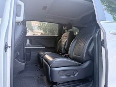 Hyundai Custo 2021 380TGDi DLX Luxury - ფოტო 7