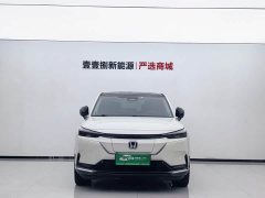 Honda e:NS1 2022 e-Drive Edition - ფოტო 2