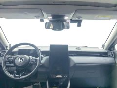 Honda e:NS1 2022 e-Drive Edition - ფოტო 3