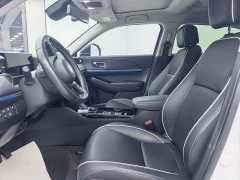 Honda e:NS1 2022 e-Drive Edition - ფოტო 4