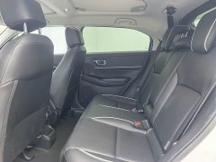 Honda e:NS1 2022 e-Drive Edition - ფოტო 5