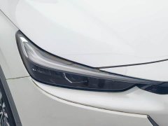 Honda e:NS1 2022 e-Drive Edition - ფოტო 6