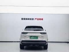 Honda e:NS1 2022 e-Drive Edition - ფოტო 9