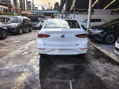 Buick Excelle 2021 Facelift 1.3T Automatic Mild Hybrid Elite - ფოტო 5