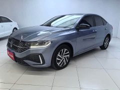 Volkswagen Lavida 300TSI DSG Starry Sky Full-Featured Edition - ფოტო 1