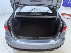 Volkswagen Lavida 300TSI DSG Starry Sky Full-Featured Edition - ფოტო 14