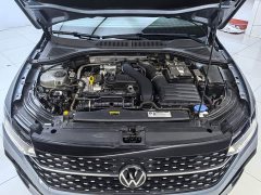 Volkswagen Lavida 300TSI DSG Starry Sky Full-Featured Edition - ფოტო 15