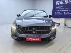 Volkswagen Lavida 300TSI DSG Starry Sky Full-Featured Edition - ფოტო 2