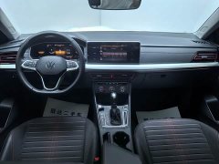 Volkswagen Lavida 300TSI DSG Starry Sky Full-Featured Edition - ფოტო 9
