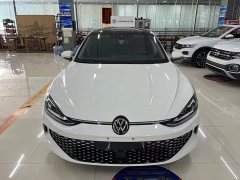 Volkswagen Lingdu L 280TSI DSG Spicy Edition - ფოტო 2