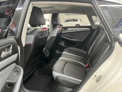 Volkswagen Lingdu L 280TSI DSG Spicy Edition - ფოტო 7