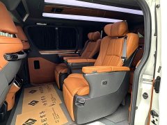 Toyota HIACE 2022 3.5L Automatic - ფოტო 11