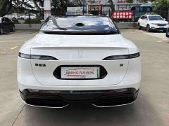 Avatr 06 Ultra Pure Electric - ფოტო 15