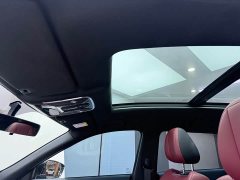 Jetour X70 PLUS 2022 1.5T DCT Luxury 7-Seater - ფოტო 14