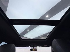 Jetour X70 PLUS 2022 1.5T DCT Luxury 7-Seater - ფოტო 18
