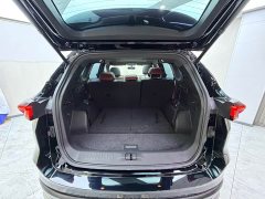 Jetour X70 PLUS 2022 1.5T DCT Luxury 7-Seater - ფოტო 19