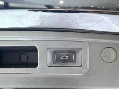 Jetour X70 PLUS 2022 1.5T DCT Luxury 7-Seater - ფოტო 20