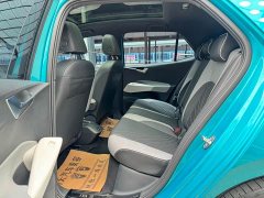 Volkswagen ID.3 2021 1st Edition ID. First Sight Edition - ფოტო 6