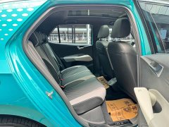 Volkswagen ID.3 2021 1st Edition ID. First Sight Edition - ფოტო 9