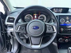 Subaru Forester 2.0i AWD Premium EyeSight - ფოტო 11