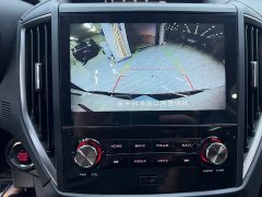 Subaru Forester 2.0i AWD Premium EyeSight - ფოტო 14