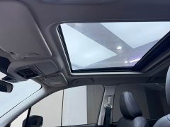 Subaru Forester 2.0i AWD Premium EyeSight - ფოტო 15