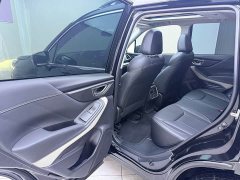 Subaru Forester 2.0i AWD Premium EyeSight - ფოტო 16