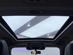 Subaru Forester 2.0i AWD Premium EyeSight - ფოტო 19