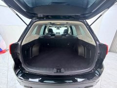 Subaru Forester 2.0i AWD Premium EyeSight - ფოტო 20