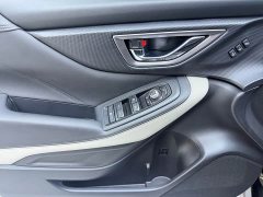 Subaru Forester 2.0i AWD Premium EyeSight - ფოტო 8
