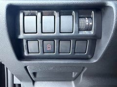Subaru Forester 2.0i AWD Premium EyeSight - ფოტო 9