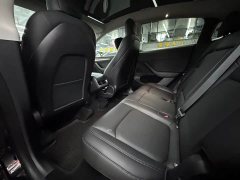 Tesla Model Y Standard Range RWD - ფოტო 10
