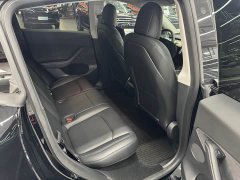 Tesla Model Y Standard Range RWD - ფოტო 16