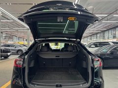 Tesla Model Y Standard Range RWD - ფოტო 18