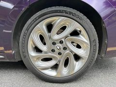 ORA Lightning Cat 555km Deluxe Edition - ფოტო 13