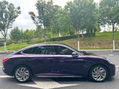 ORA Lightning Cat 555km Deluxe Edition - ფოტო 4
