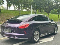 ORA Lightning Cat 555km Deluxe Edition - ფოტო 5
