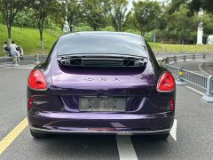 ORA Lightning Cat 555km Deluxe Edition - ფოტო 6