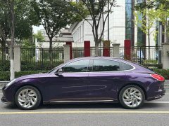 ORA Lightning Cat 555km Deluxe Edition - ფოტო 8