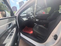BYD Qin PLUS DM-i Smart Drive 128KM Entry-Level - ფოტო 6