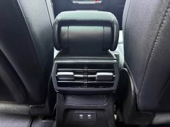 Audi A3 Sportback 35 TFSI Fashion Sport - ფოტო 16