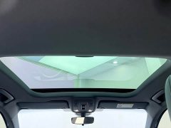 Audi A3 Sportback 35 TFSI Fashion Sport - ფოტო 18