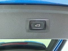 Audi A3 Sportback 35 TFSI Fashion Sport - ფოტო 20