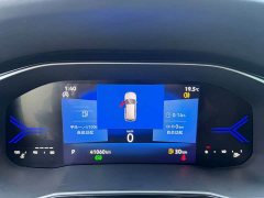 Volkswagen Jetta VS7 280TSI Automatic Highline Pleasure Edition - ფოტო 10