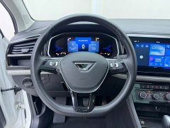 Volkswagen Jetta VS7 280TSI Automatic Highline Pleasure Edition - ფოტო 11