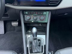 Volkswagen Jetta VS7 280TSI Automatic Highline Pleasure Edition - ფოტო 12