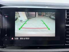 Volkswagen Jetta VS7 280TSI Automatic Highline Pleasure Edition - ფოტო 13