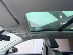 Volkswagen Jetta VS7 280TSI Automatic Highline Pleasure Edition - ფოტო 14