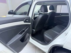 Volkswagen Jetta VS7 280TSI Automatic Highline Pleasure Edition - ფოტო 15