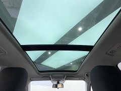 Volkswagen Jetta VS7 280TSI Automatic Highline Pleasure Edition - ფოტო 18
